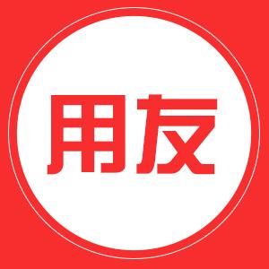 粉色视频污